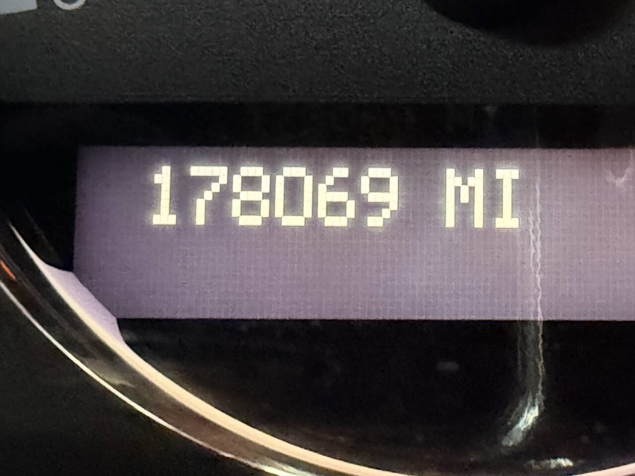 Used 2008 Chevrolet Uplander LS w/ Climate Package image 21