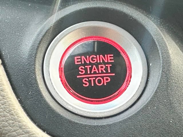 Used 2024 Honda Odyssey EX image 11