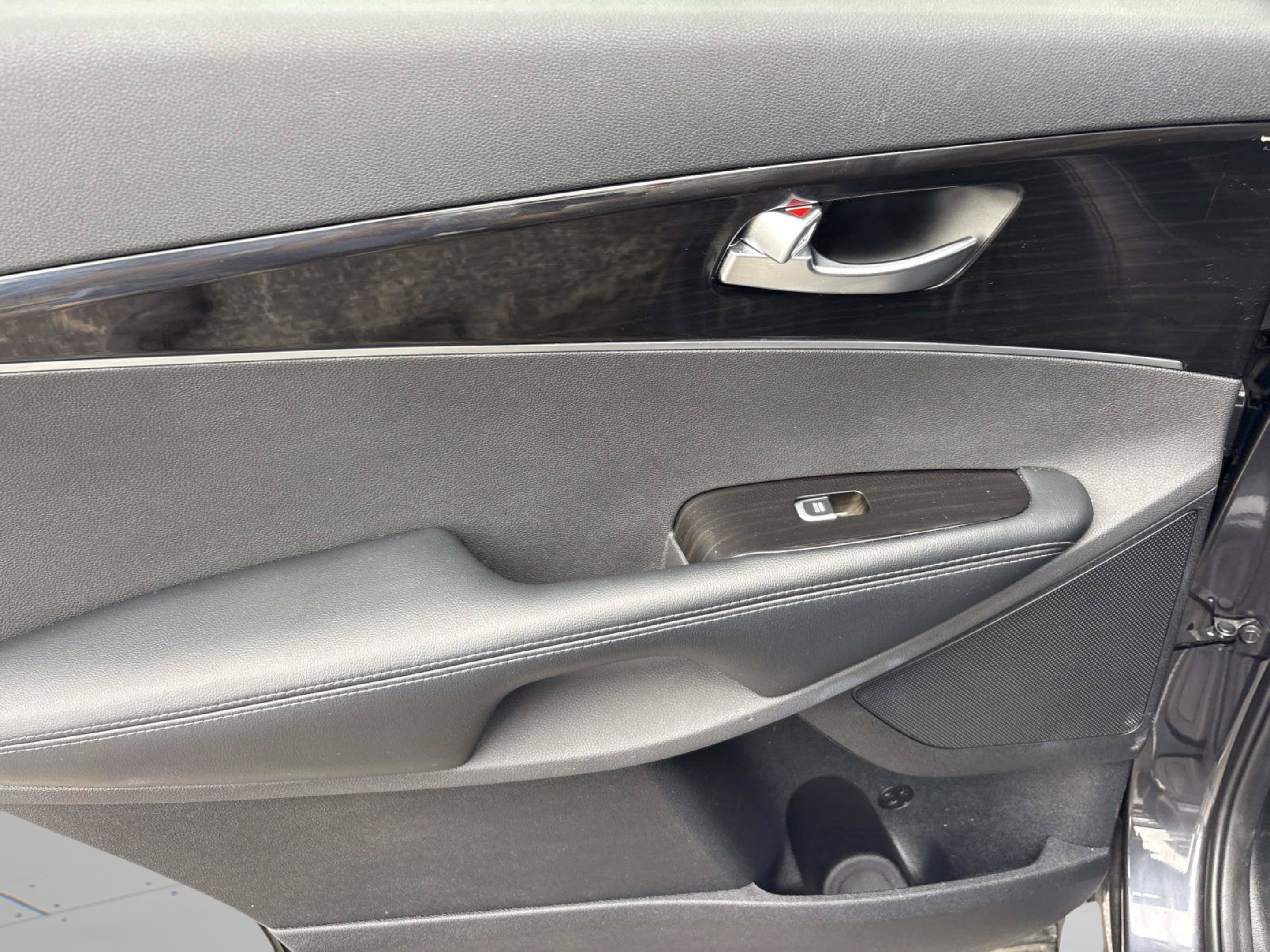 Used 2019 Kia Sorento EX AWD/4WD image 14