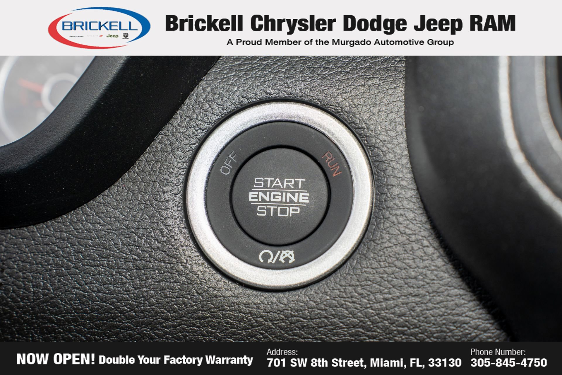 New 2026 RAM 1500 Tradesman image 31