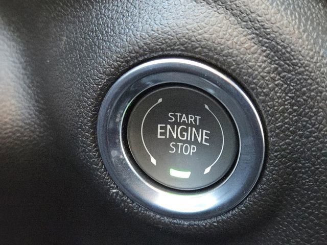 New 2026 Chevrolet Silverado 3500 W/T w/ WT Convenience Package image 12