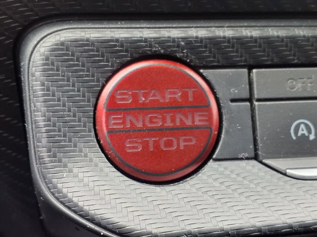 Used 2024 Ford Mustang GT w/ GT Performance Package image 14