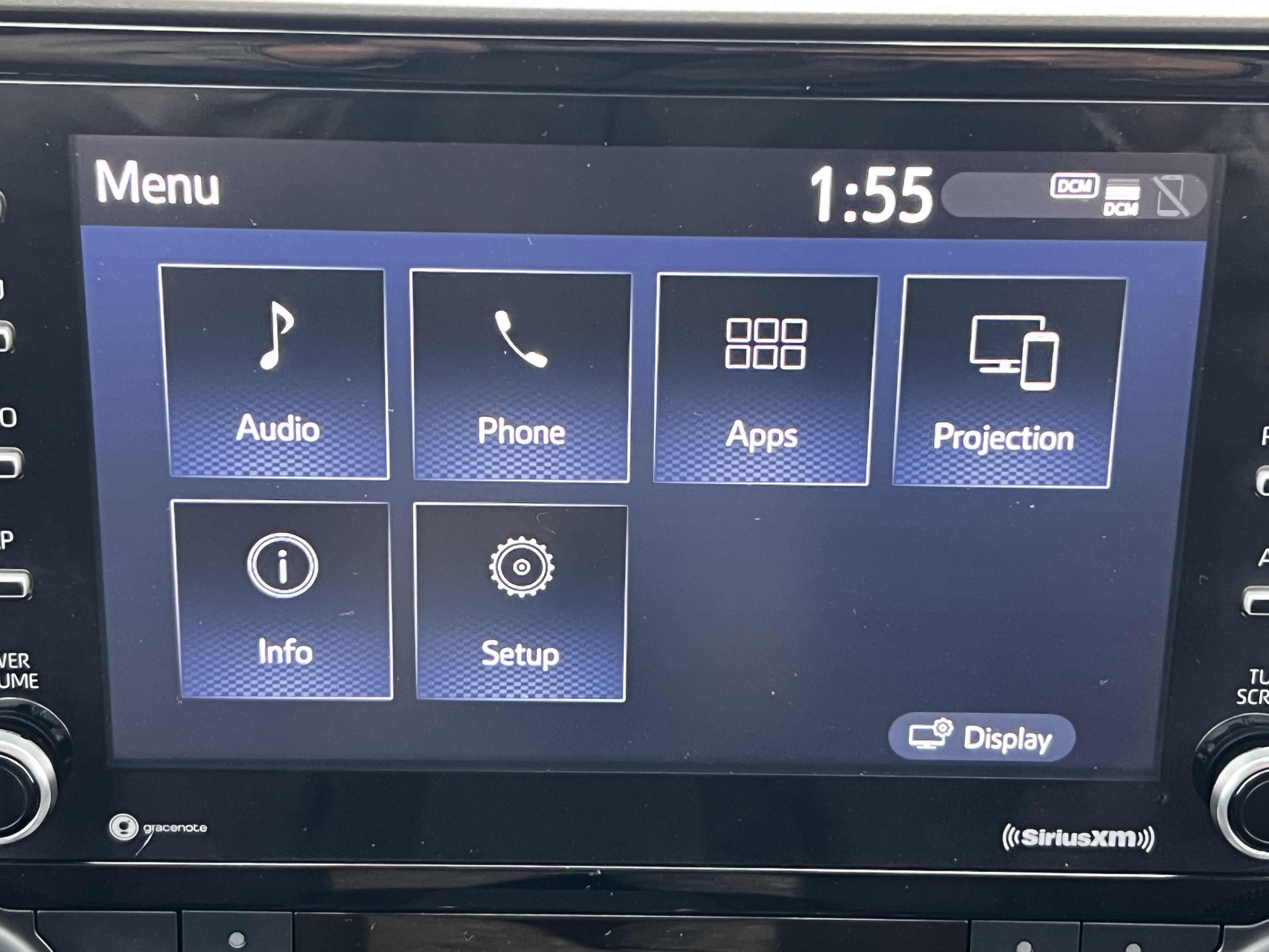 Used 2022 Toyota Highlander L image 12