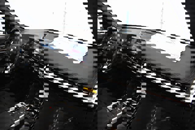 New 2026 BMW X1 xDrive28i w/ Convenience Package image 20