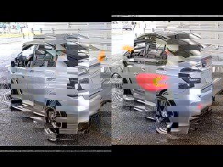 Used 2017 Subaru WRX image 7