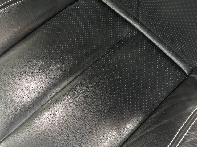 Used 2022 Chrysler Pacifica Touring-L AWD/4WD image 7