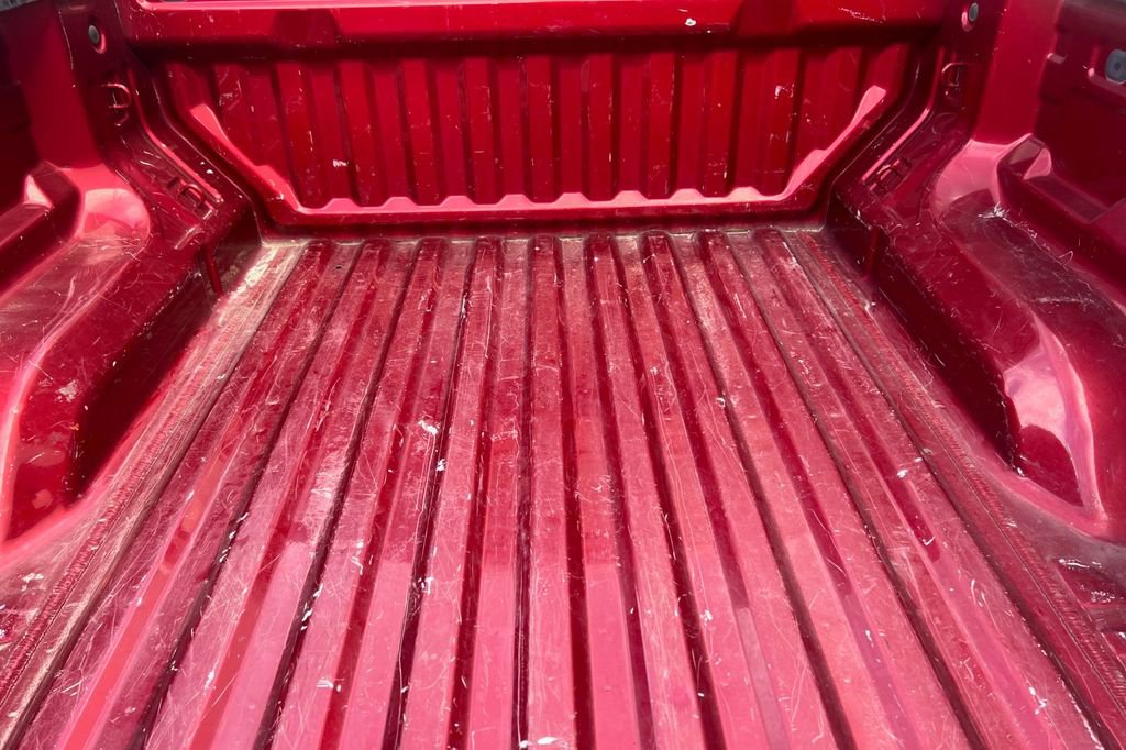 Used 2023 Chevrolet Colorado LT w/ LT Convenience Package II image 18