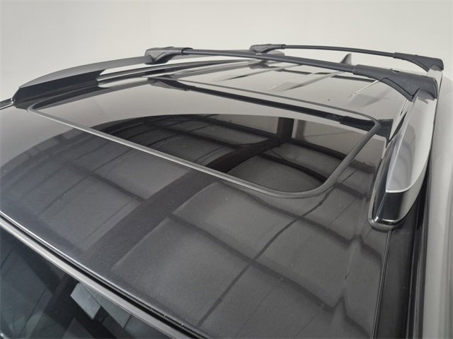 Used 2017 Toyota RAV4 XLE image 10