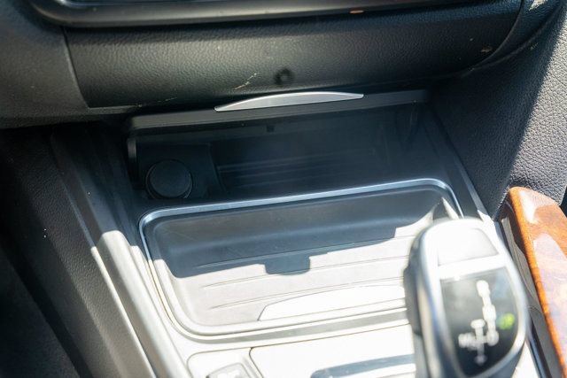 Used 2014 BMW 335i Sedan RWD image 30