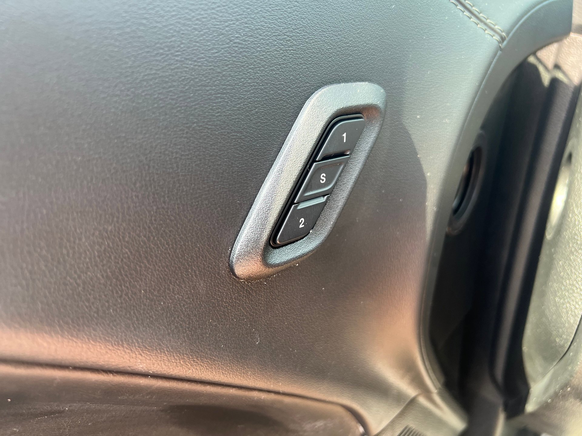 Used 2022 Dodge Challenger R/T Scat Pack w/ T/A Package image 37