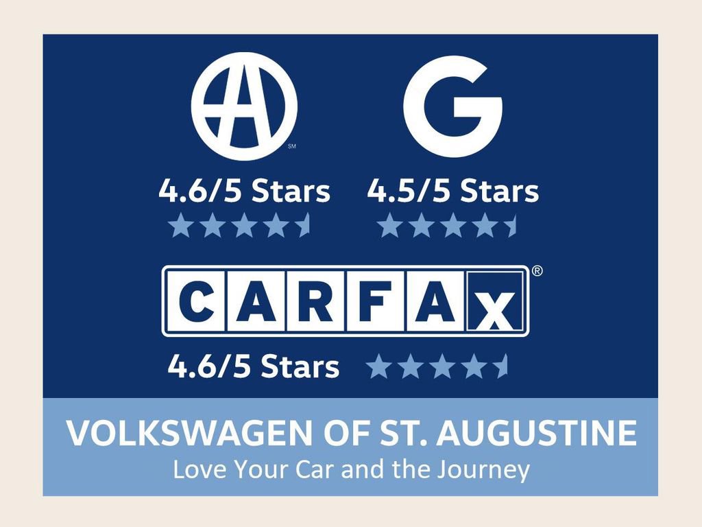 Used 2025 RAM 1500 Big Horn AWD/4WD image 5