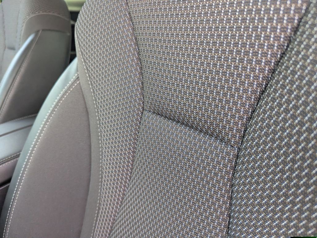 Used 2023 Buick Envision Preferred image 15