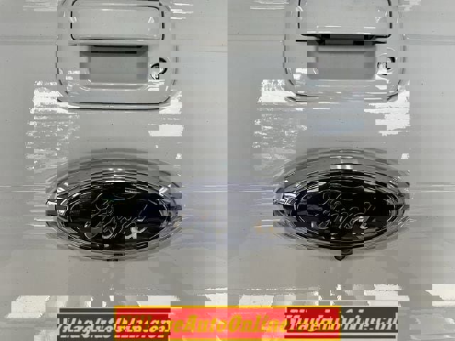 Used 2014 Ford F150 FX4 w/ Equipment Group 401A Mid image 67