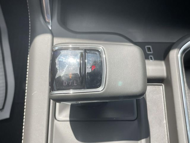 New 2026 GMC Sierra 1500 Denali Ultimate image 17
