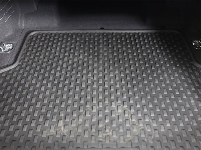 Certified 2023 Audi A5 2.0T Prestige image 32