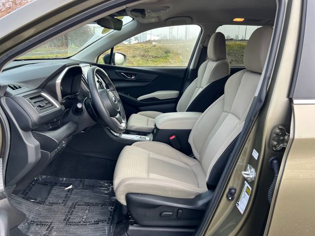 Used 2024 Subaru Ascent Premium w/ Convenience Package image 17