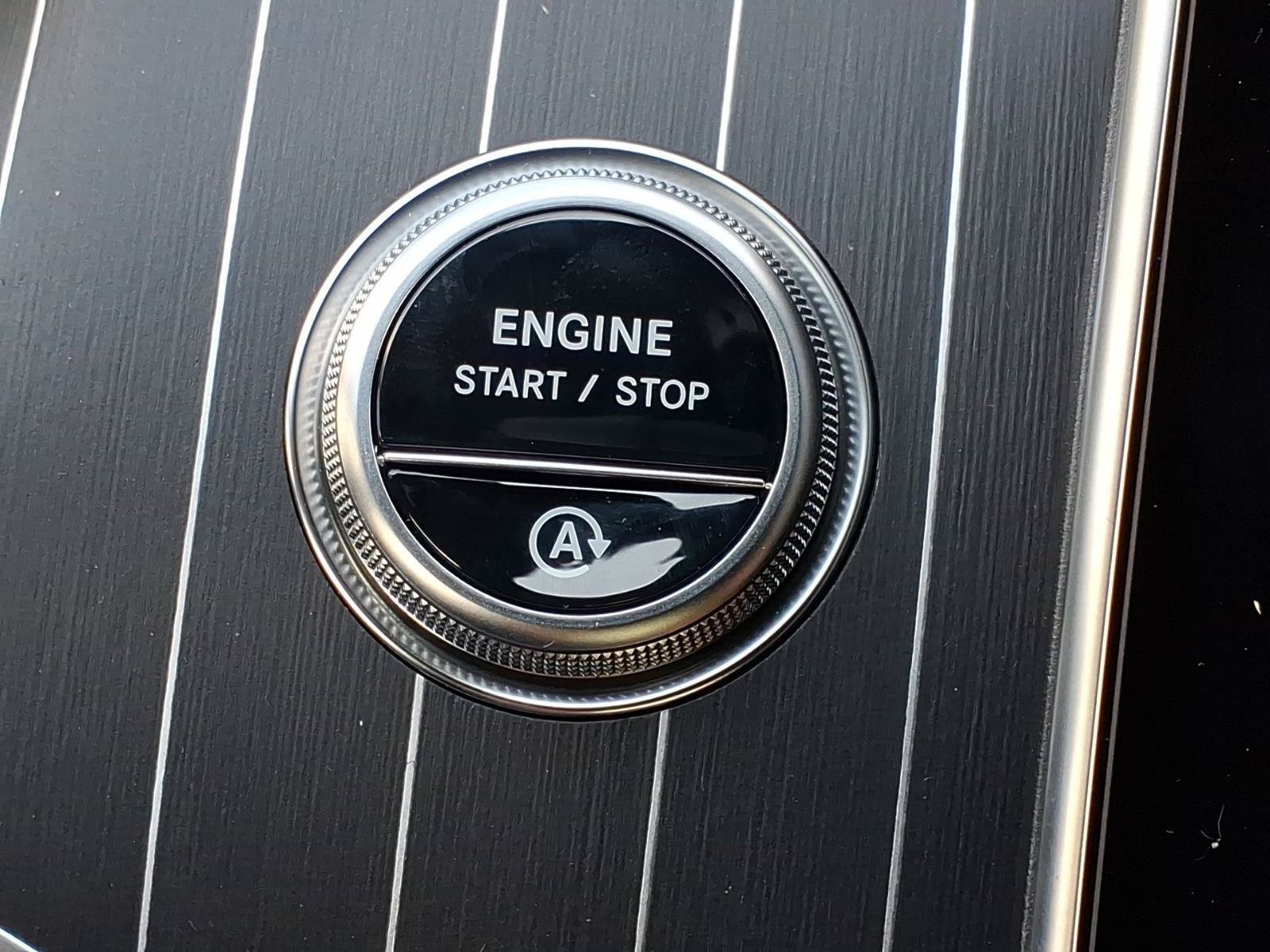 New 2026 Mercedes-Benz CLE 450 4MATIC Coupe image 17