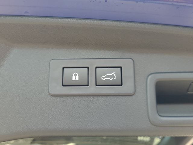 New 2026 Subaru Outback Premium AWD/4WD image 16