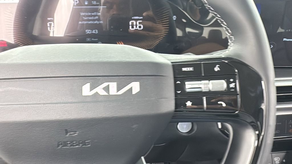 New 2026 Kia Sorento S image 22