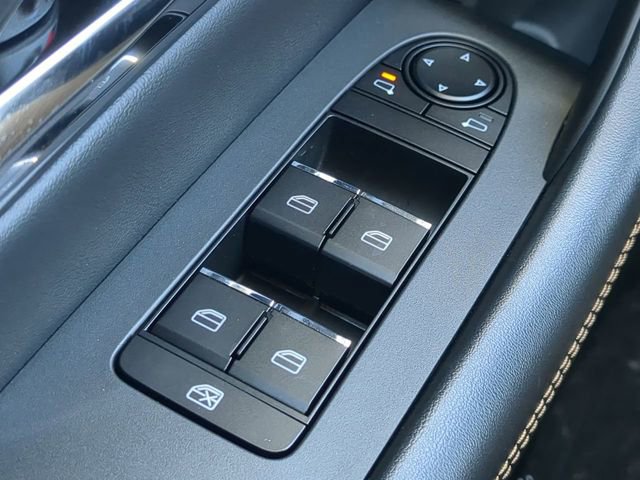 New 2026 MAZDA CX-90 Plug-In Hybrid w/ Preferred image 21