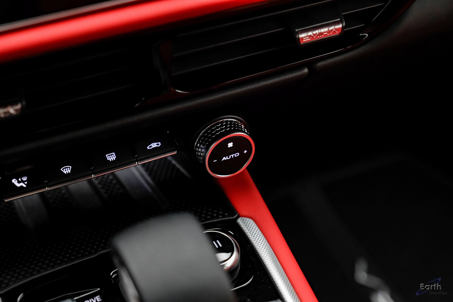 New 2026 Lotus Emira SE image 72