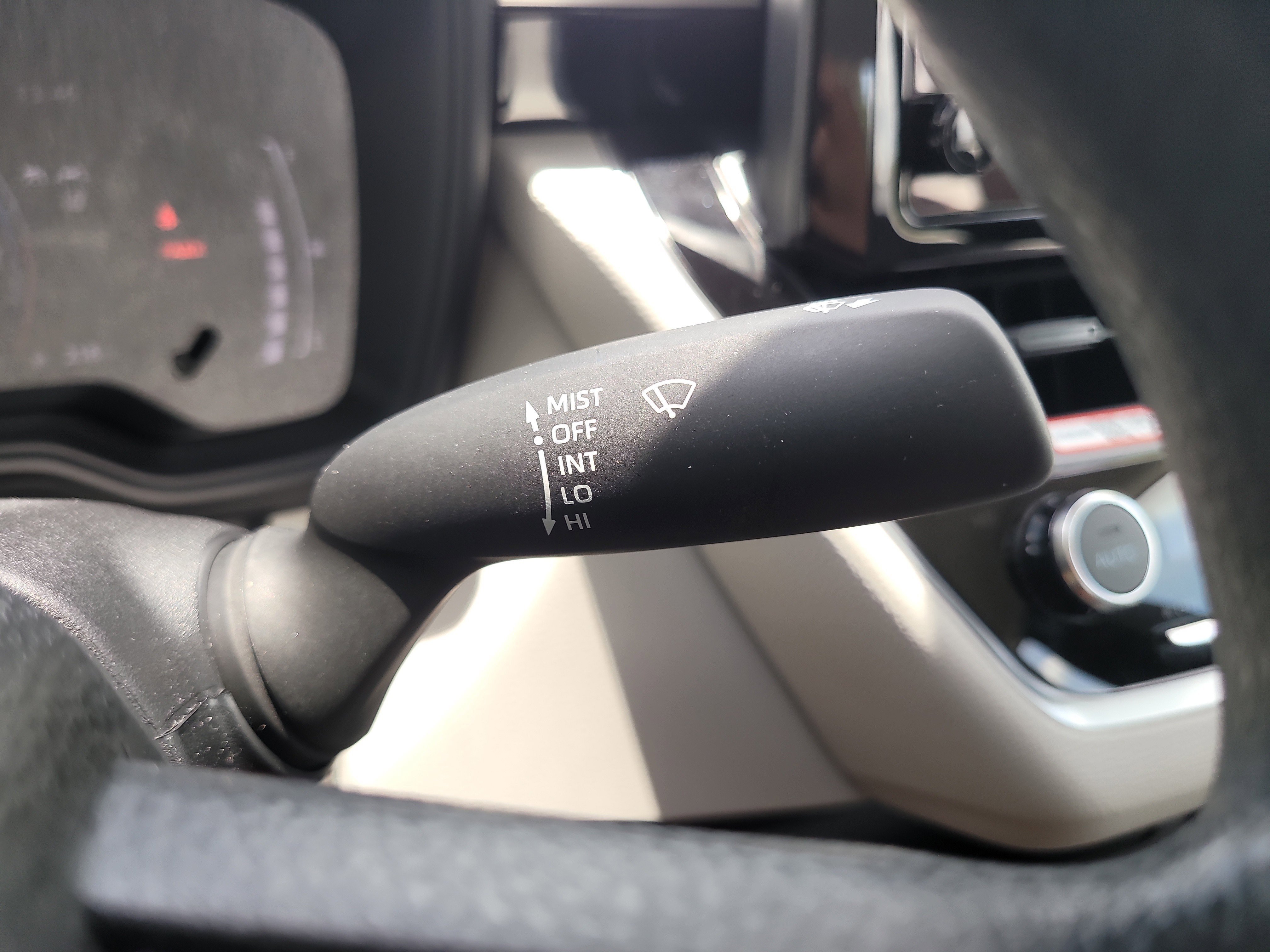 Certified 2026 Toyota Corolla LE FWD image 29