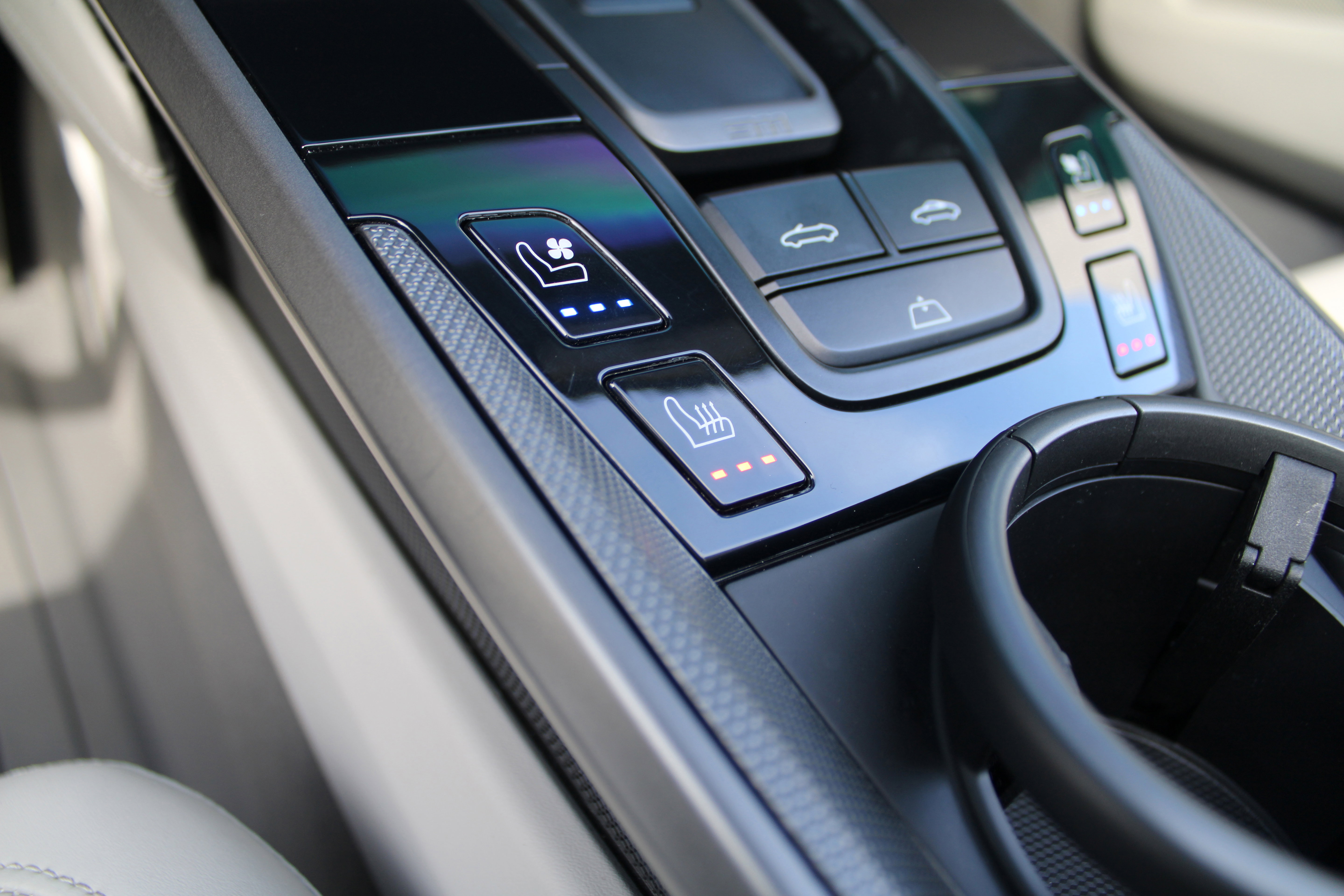 Certified 2021 Porsche 911 Carrera image 30