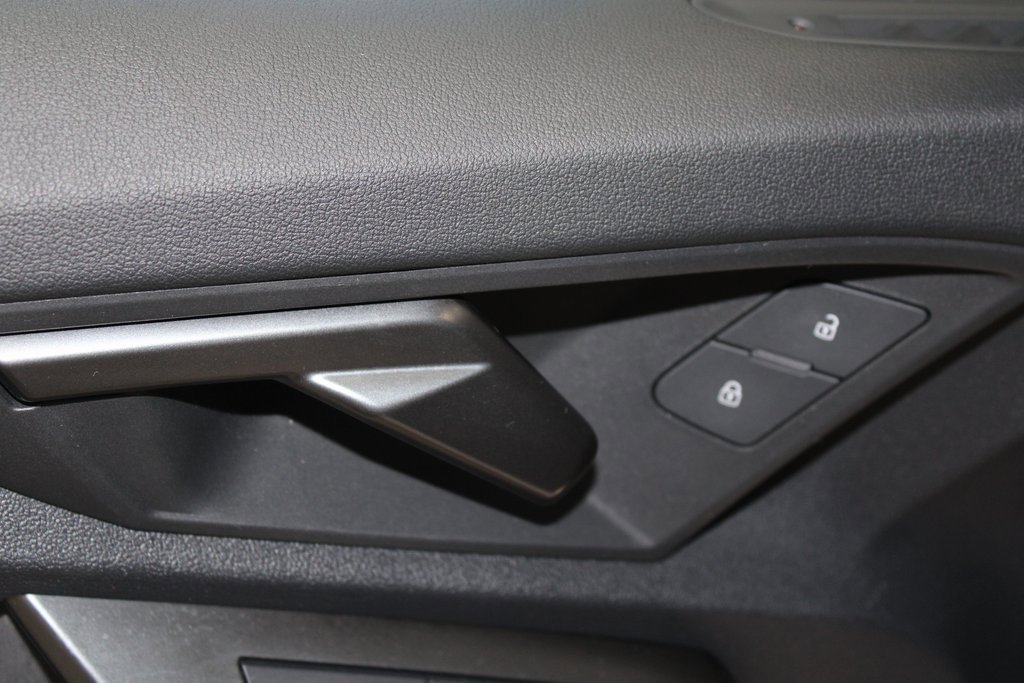 Used 2025 Audi RS 3 image 7