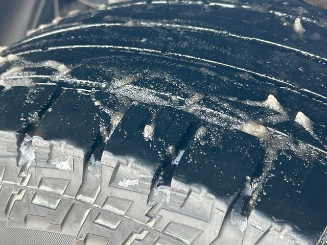 Used 2023 RAM 1500 Classic SLT w/ Protection Group image 8