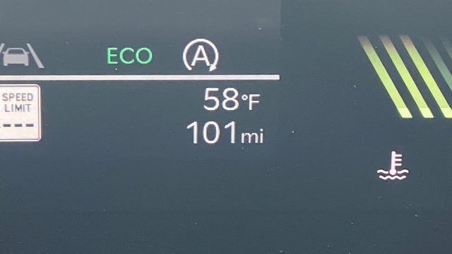 New 2026 Kia Sorento X-Line EX AWD/4WD image 10