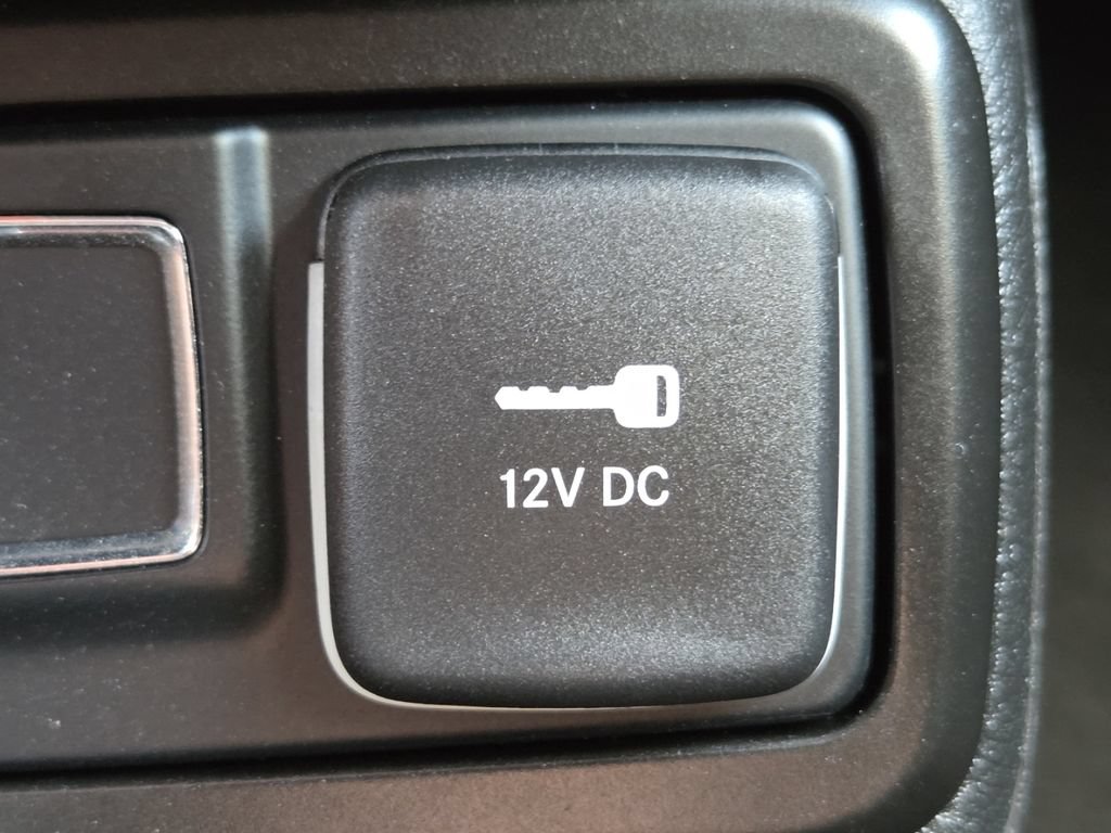 Used 2022 Jeep Renegade Sport w/ Sport Appearance Group FWD image 6