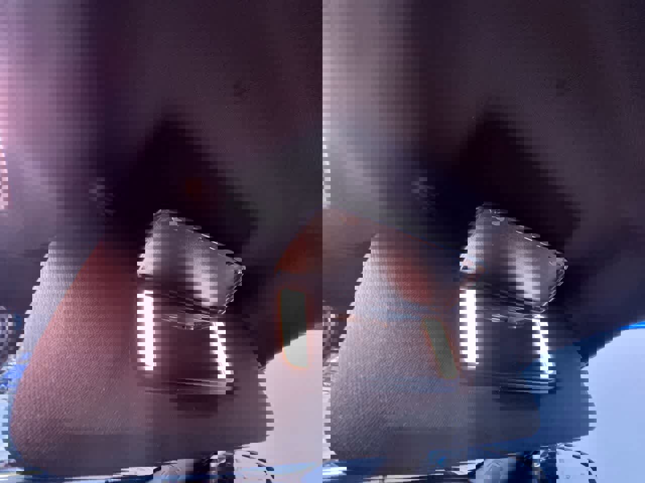 Used 2024 Chevrolet TrailBlazer RS w/ Convenience Package image 33