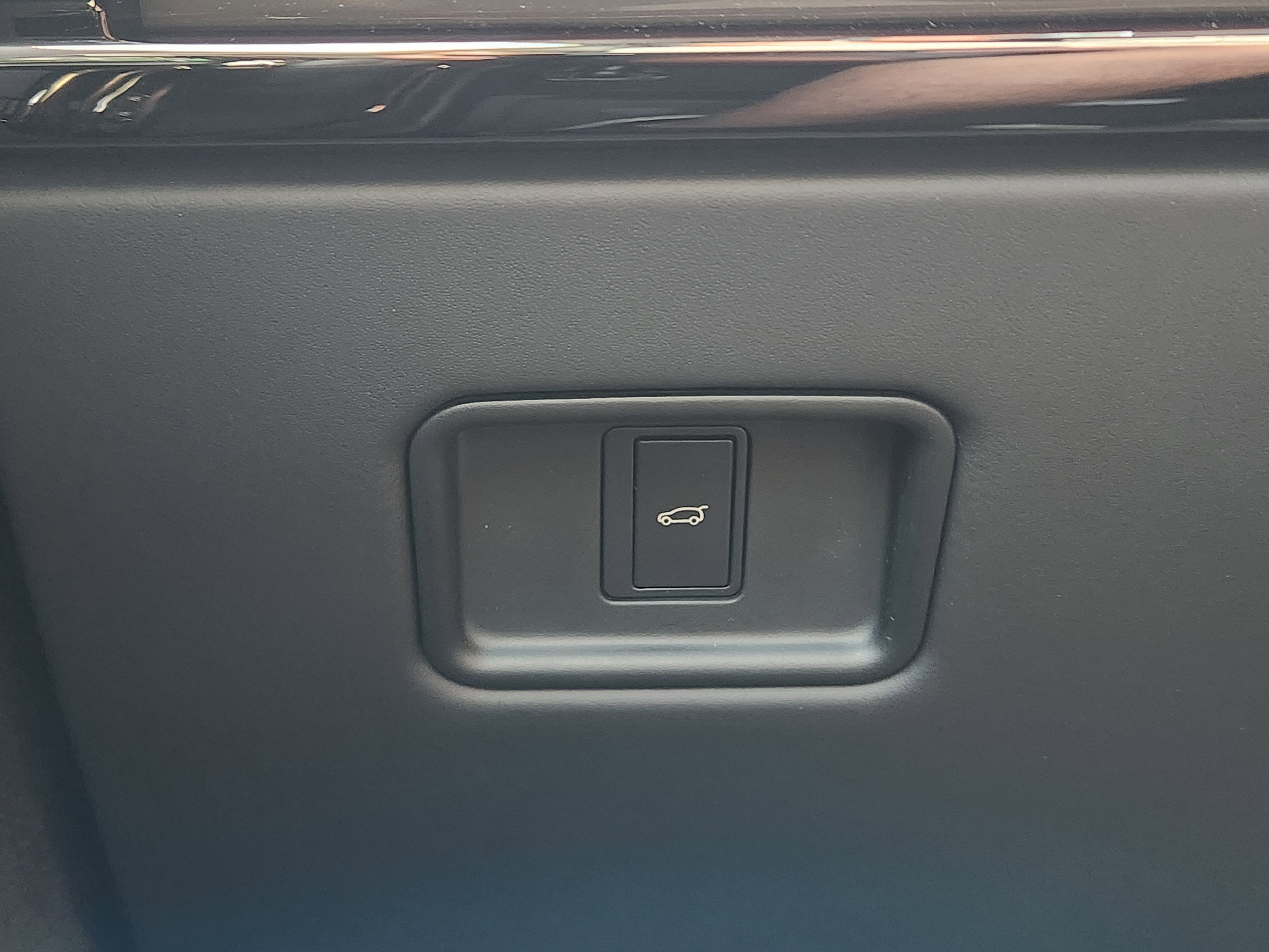 New 2025 Land Rover Range Rover Sport SV Edition Two image 21