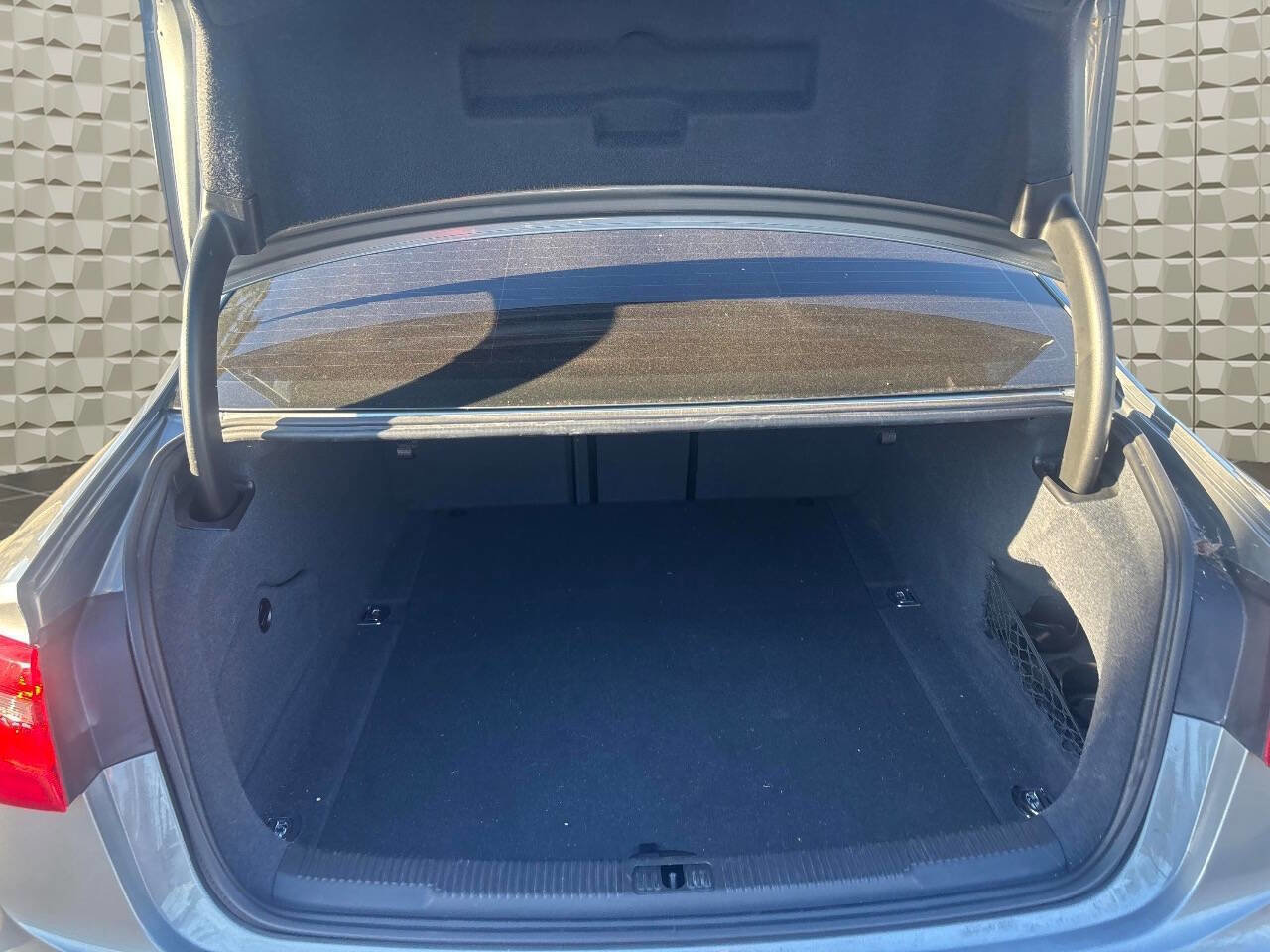 Used 2014 Audi A6 2.0T Premium Plus w/ Premium Plus Package image 27