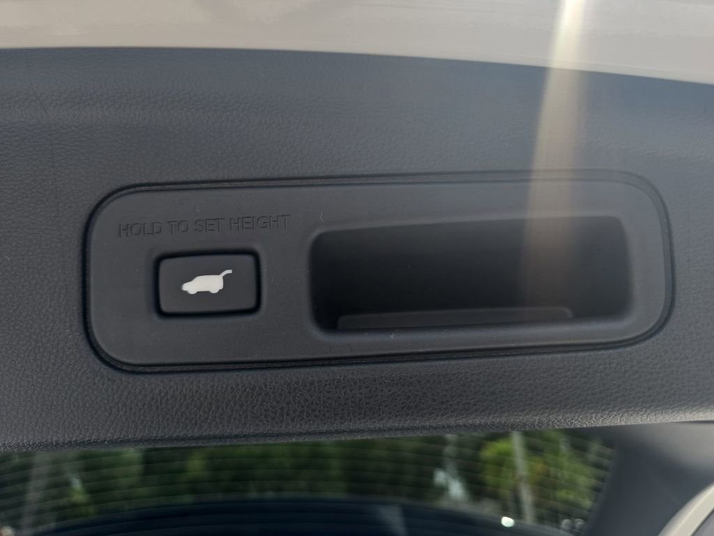 New 2026 Acura MDX FWD w/ Technology Package image 28