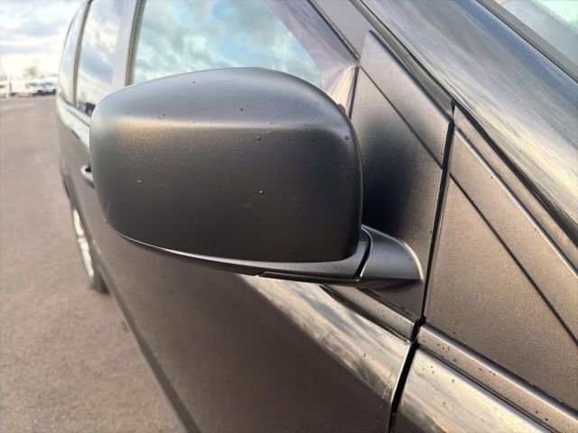 Used 2018 Dodge Grand Caravan SE image 5