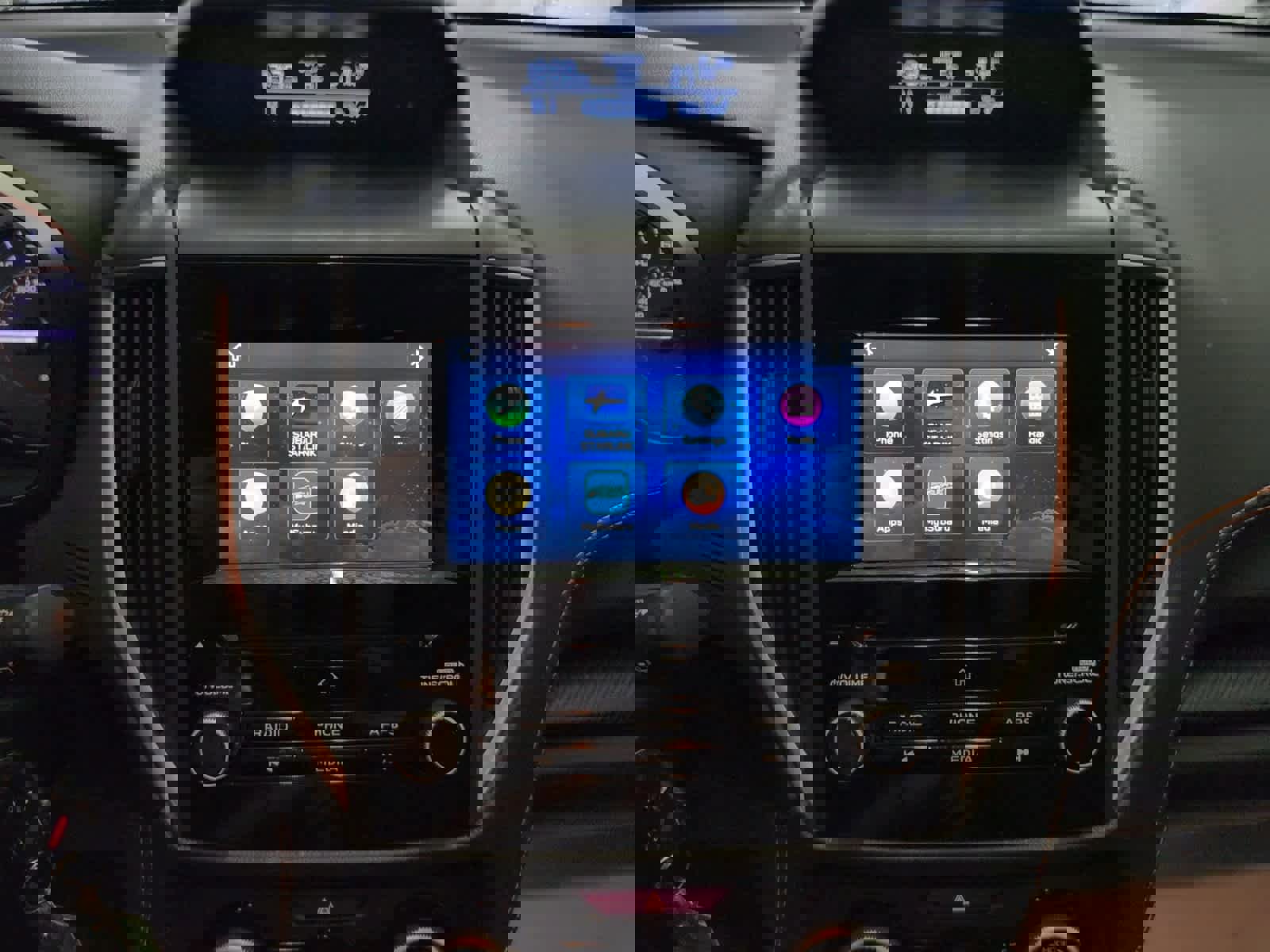 Used 2023 Subaru Crosstrek 2.0i Premium image 21