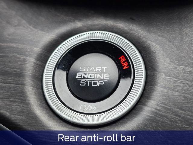 Used 2025 Jeep Grand Cherokee L Limited w/ Trailer Tow Package image 25