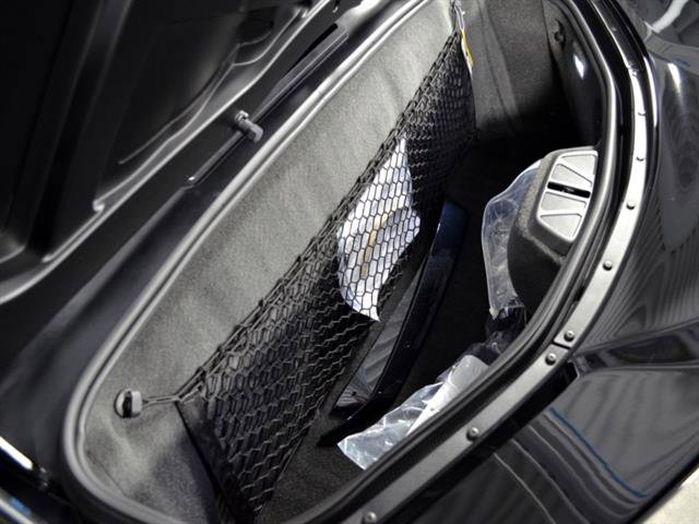 Used 2023 Chevrolet Corvette Z06 w/ Battery Protection Package image 21