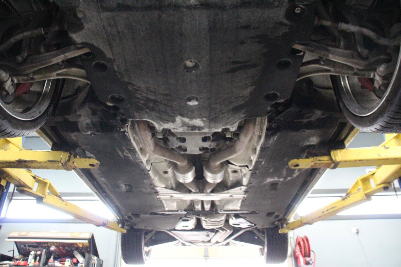 Used 2017 Audi Q3 2.0T Premium w/ Convenience Package image 95