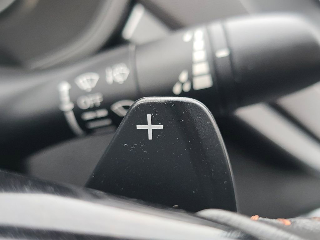 Used 2024 Nissan Altima 2.5 SR image 29