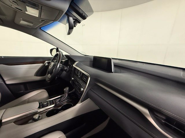 Used 2016 Lexus RX 350 FWD w/ Premium Package image 34