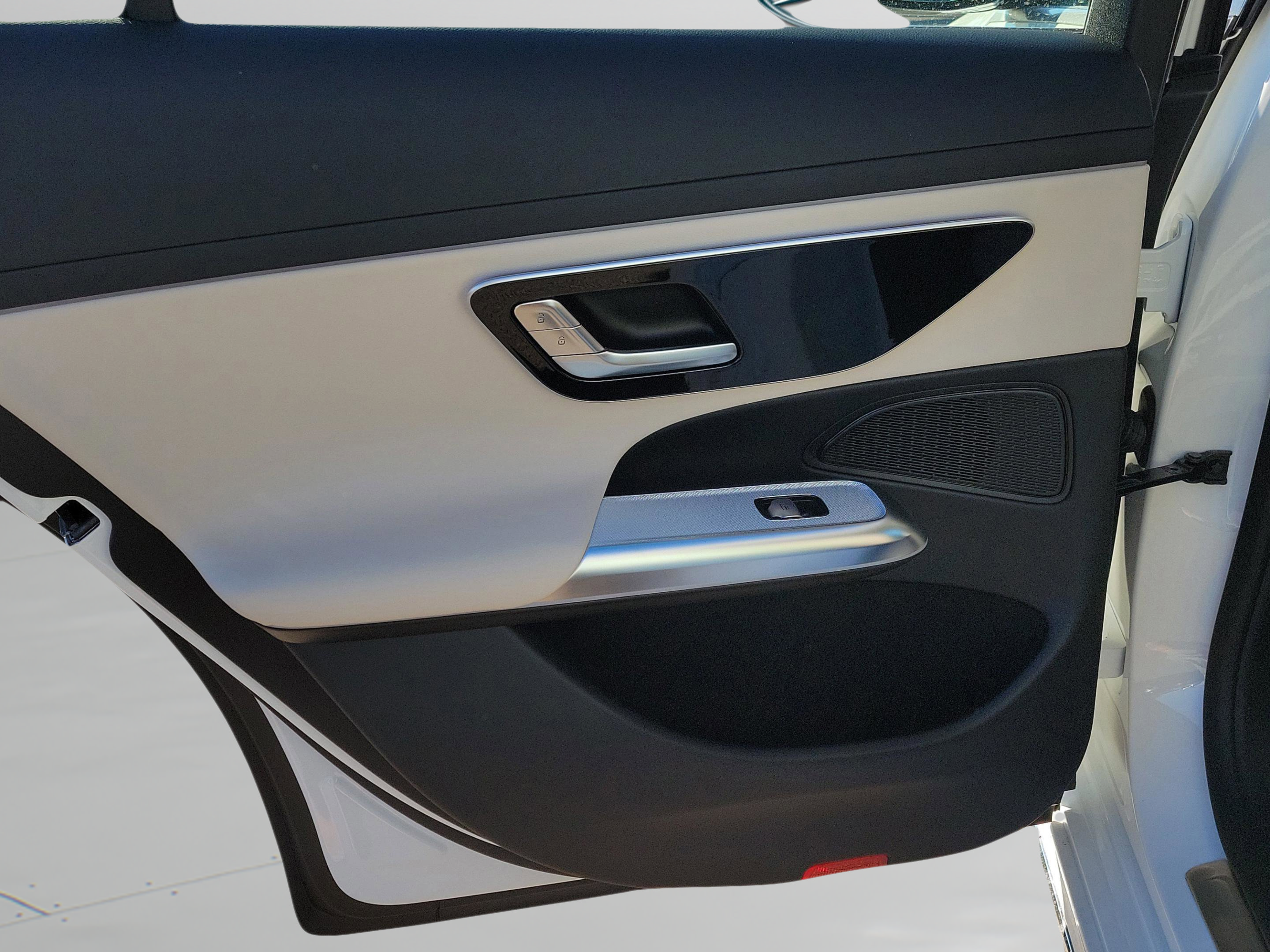 Certified 2026 Mercedes-Benz E 350 Sedan image 35