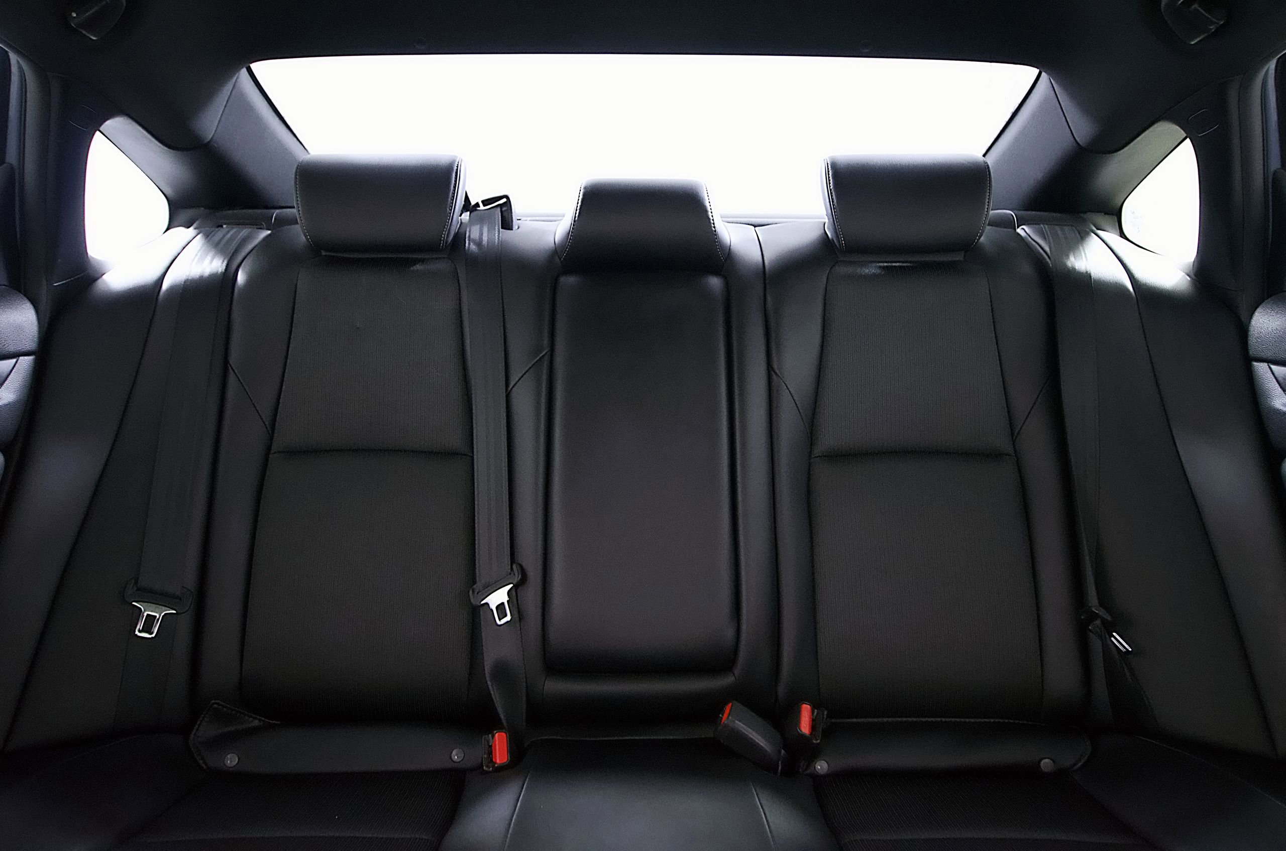 Used 2022 Honda Accord Sport image 15