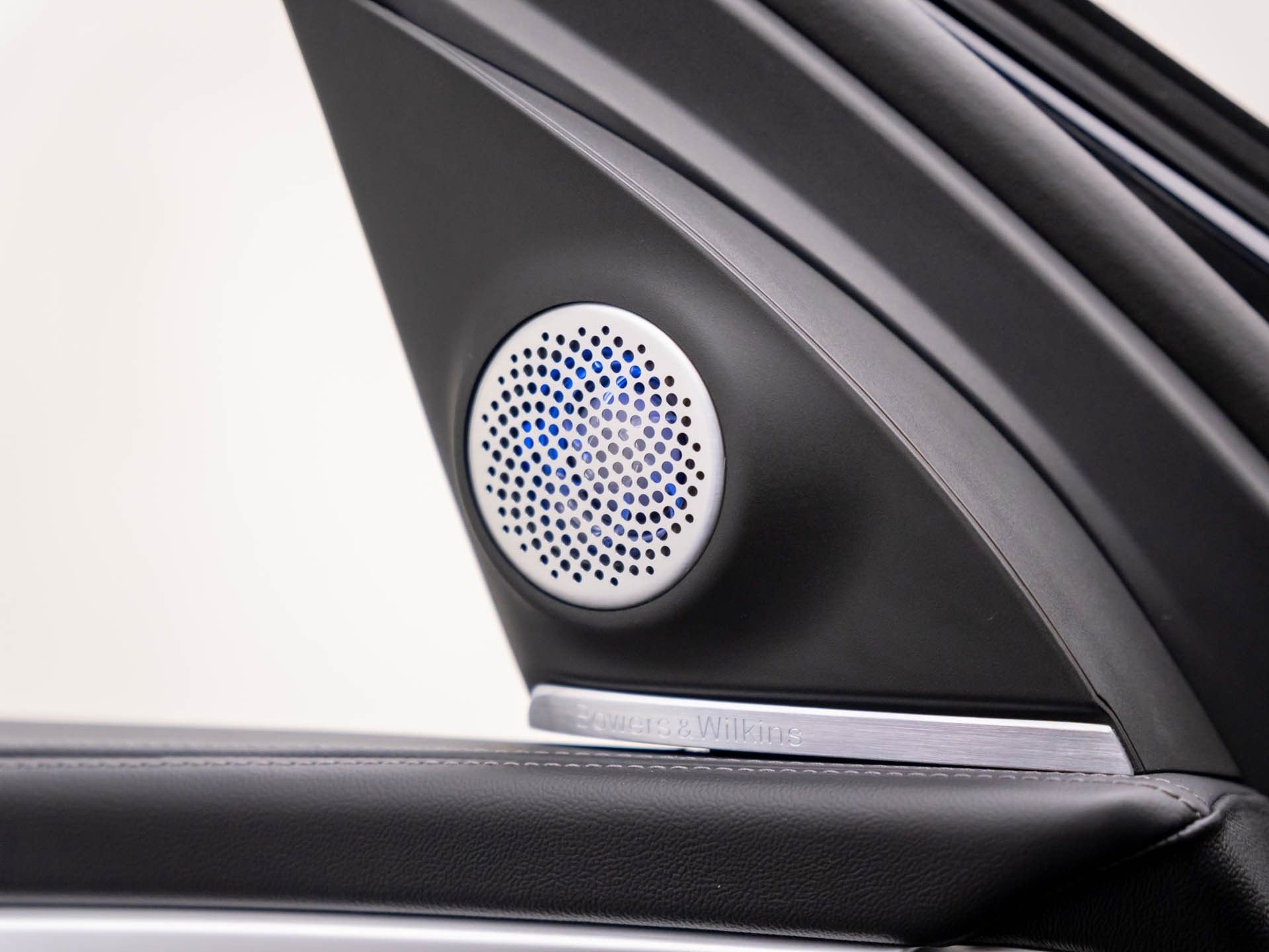 New 2026 BMW XM Label Red image 18