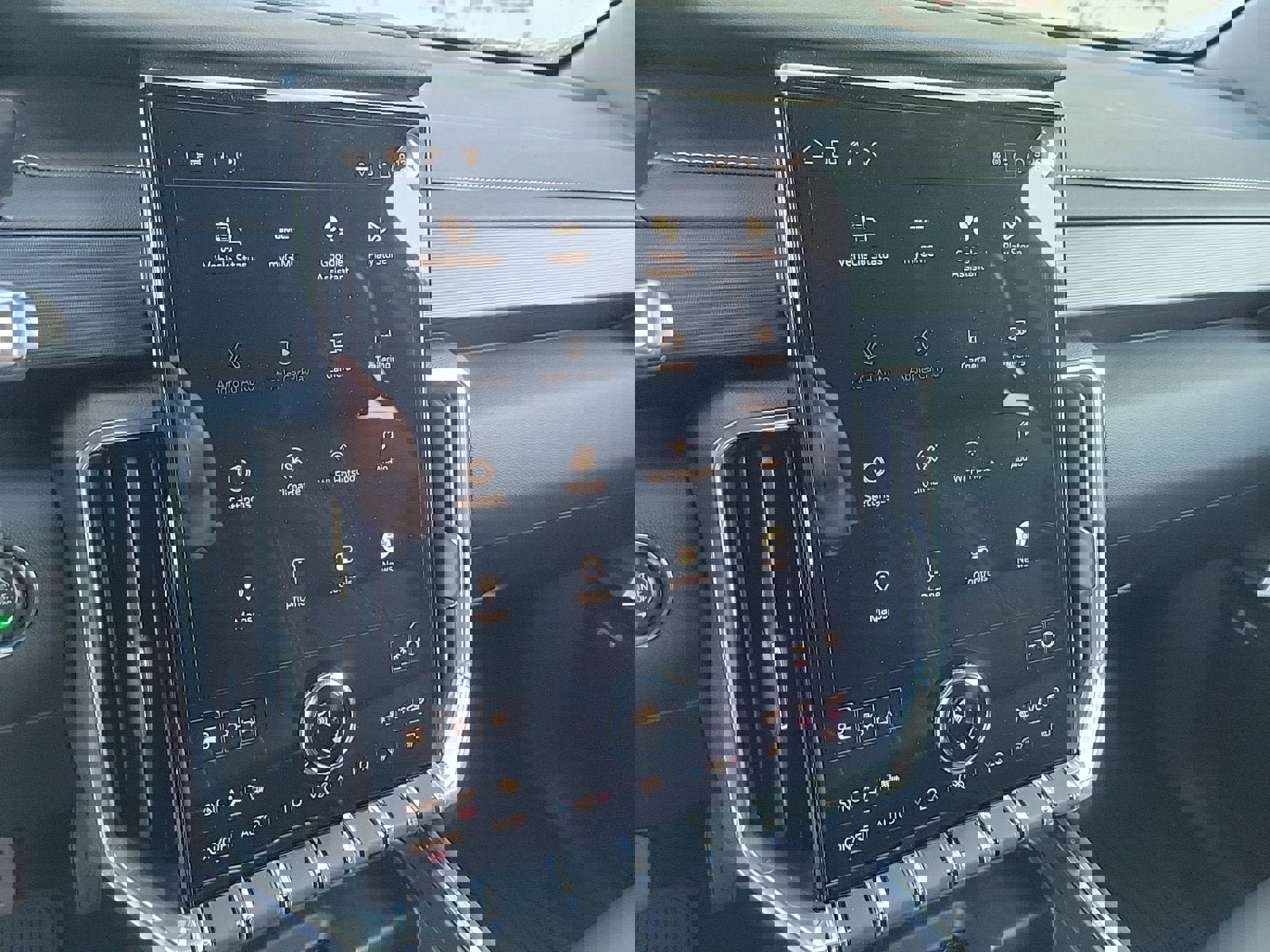 New 2026 GMC Acadia Elevation w/ Elevation Premium Package image 16