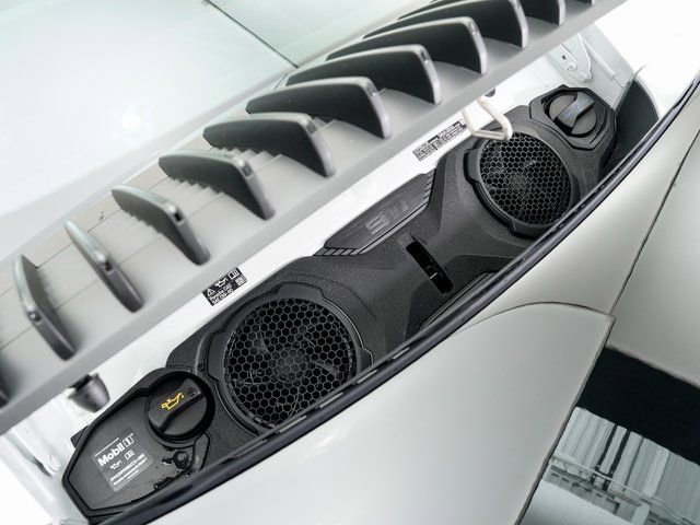 Certified 2025 Porsche 911 Carrera GTS image 29