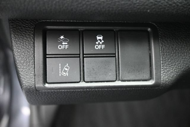Used 2020 Honda Civic Sport image 20