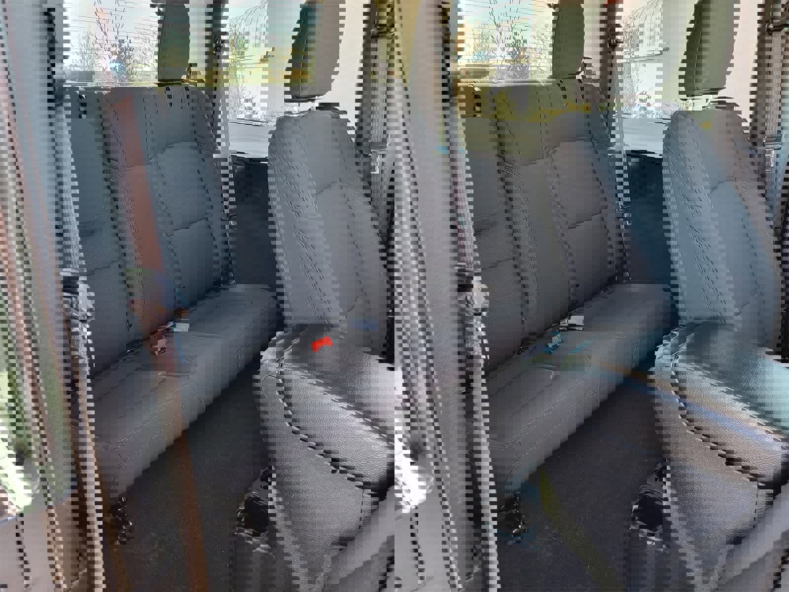 Used 2020 Jeep Wrangler Sport image 28