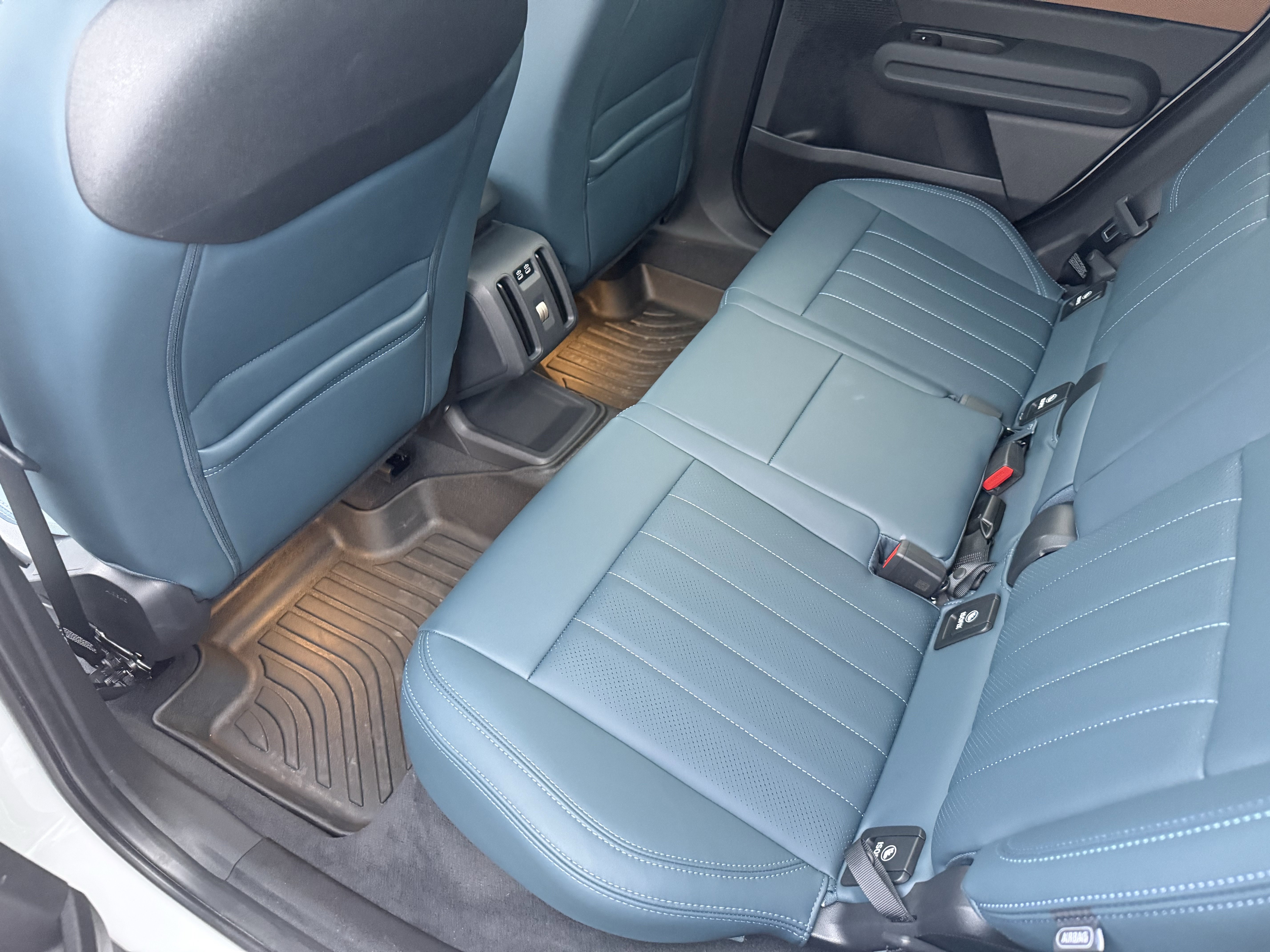 Used 2025 MINI Cooper Countryman S image 15